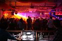 IMG_1320 (Large)
